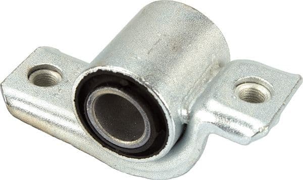 Mounting, control/trailing arm JBU122 - image 2