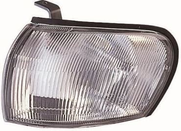 Direction Indicator Depo 220-1504R-AE