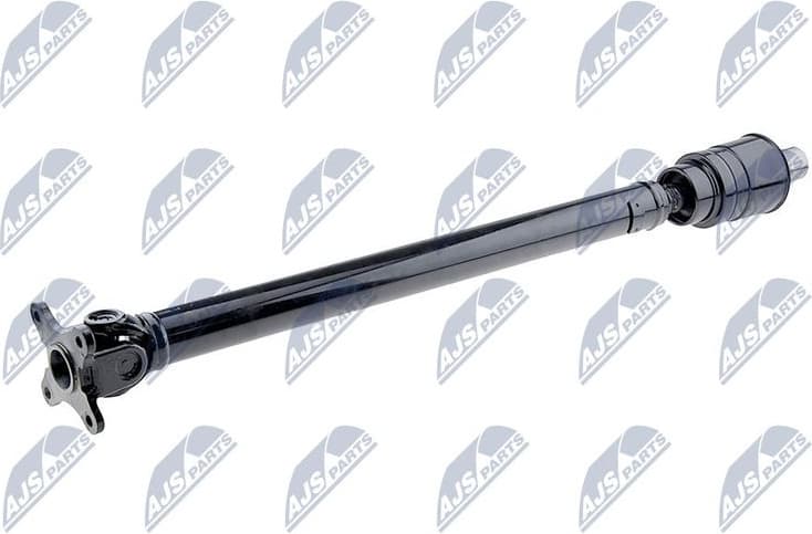 Propshaft, axle drive NWN-MS-003 - image 2