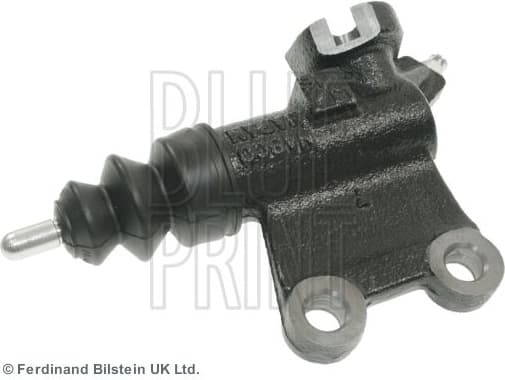 Slave Cylinder, clutch ADS73605 - image 2