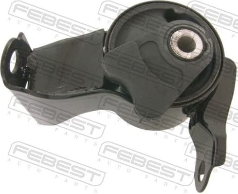 Mounting, automatic transmission HM-003