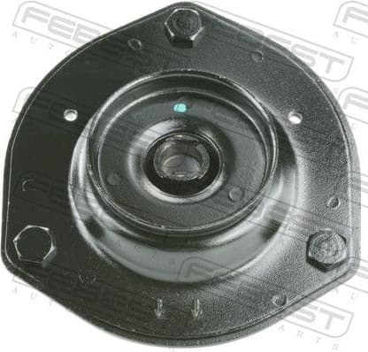 Suspension Strut Support Mount TSS-019