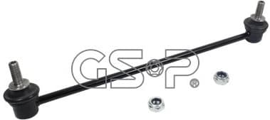 Link/Coupling Rod, stabiliser bar S050496