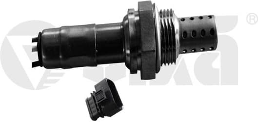 Oxygen Sensor 90620837801