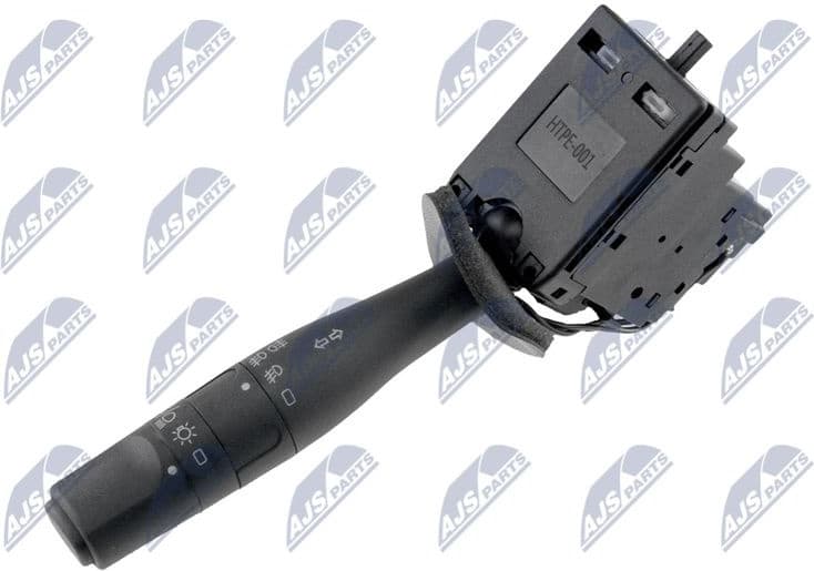 Steering Column Switch EPE-PE-001