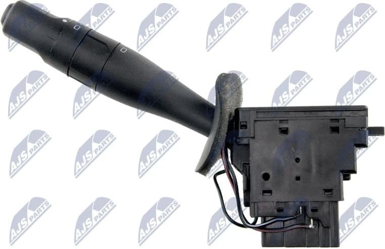 Steering Column Switch EPE-PE-001 - image 4