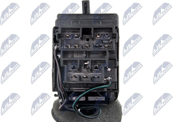 Steering Column Switch EPE-PE-001 - image 5