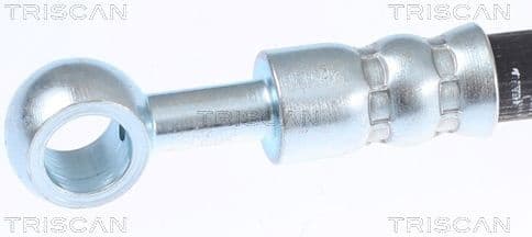 Brake Hose 8150 43325 - image 2