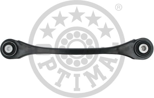 Control/Trailing Arm, wheel suspension G5-2058