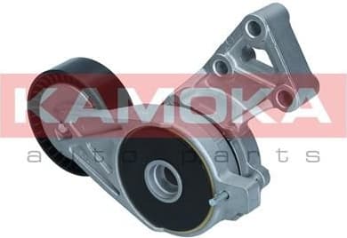 Belt Tensioner, V-ribbed belt R0563 - image 3