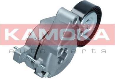 Belt Tensioner, V-ribbed belt R0563 - image 4
