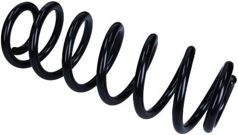 Suspension Spring 60-0554D