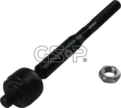 Inner Tie Rod S030934