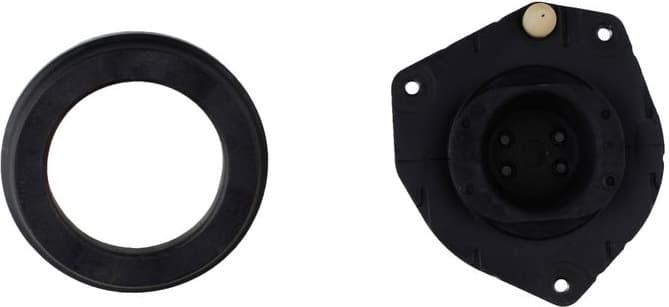 Repair Kit, suspension strut support mount B1 OE Replacement 12-244850 - image 3