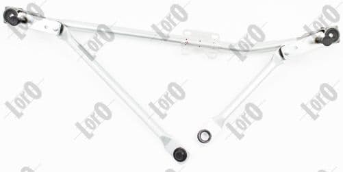 Wiper Linkage LORO 103-04-025