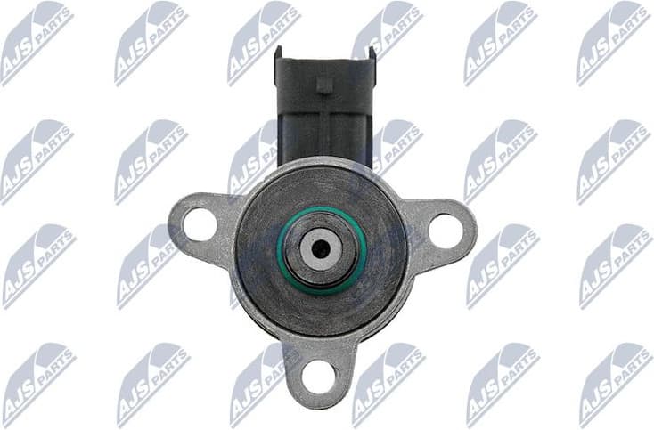 Control Valve, fuel quantity (common rail system) ESCV-KA-000 - image 4