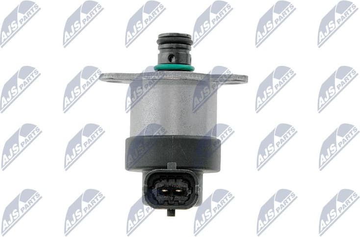 Control Valve, fuel quantity (common rail system) ESCV-KA-000 - image 5