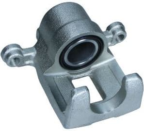 Brake Caliper 82-1357