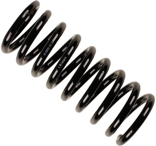 Suspension Spring BILSTEIN - B3 OE Replacement 36-226054