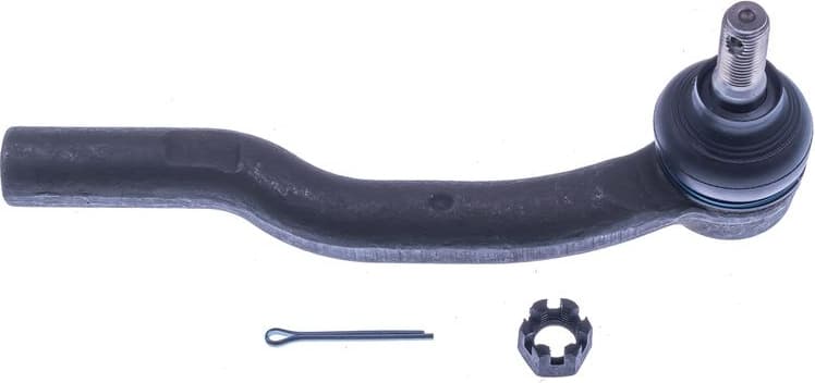 Tie Rod End D130410