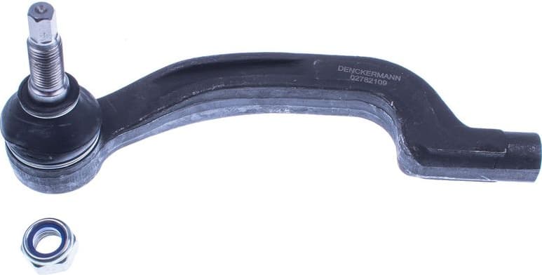 Tie Rod End D130443