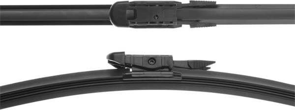 Wiper Blade VD10122