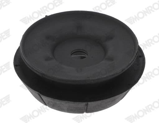 Suspension Strut Support Mount MOUNTING KIT MK484