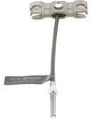 Cable Pull, parking brake 1 987 482 895