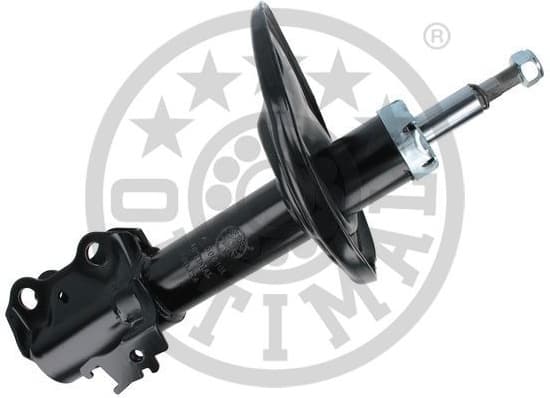 Shock Absorber A-5061GL