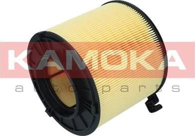 Filter air F254901