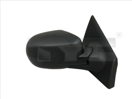 Exterior Mirror 3280236