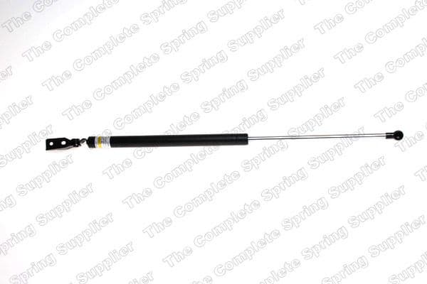 Gas Spring, boot/cargo area 8155419