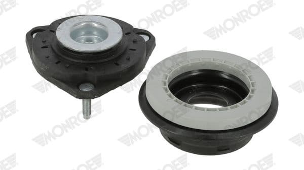 Repair Kit, suspension strut support mount MOUNTING KIT MK486