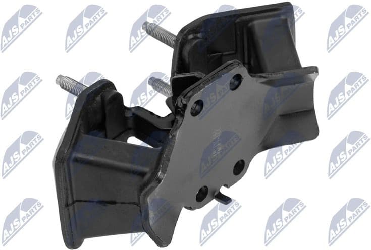 Mounting, engine ZPS-TY-122 - image 2