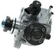 High-pressure Pump 0445010559
