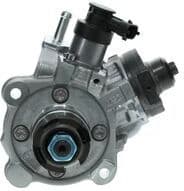 High-pressure Pump 0445010559 - image 4