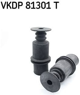 Dust Cover Kit, shock absorber VKDP81301T