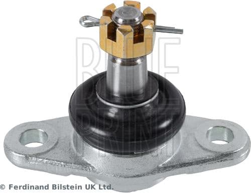 Ball Joint ADT38610