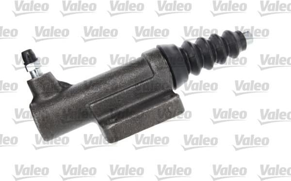 Slave Cylinder, clutch 874845