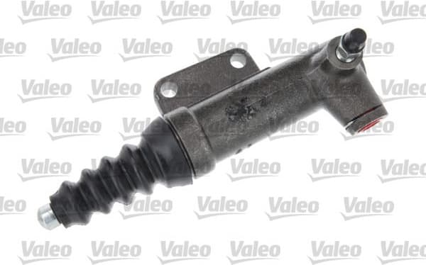 Slave Cylinder, clutch 874845 - image 2