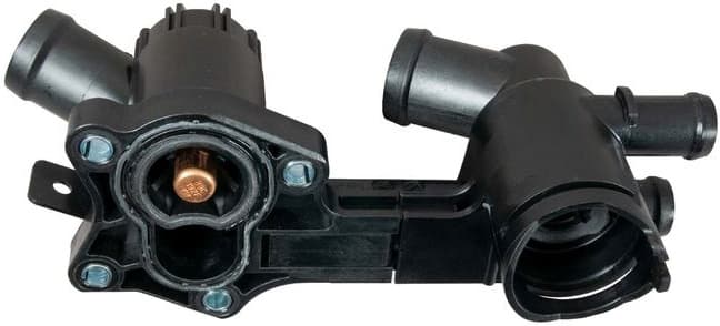 Thermostat, coolant TH49380/89