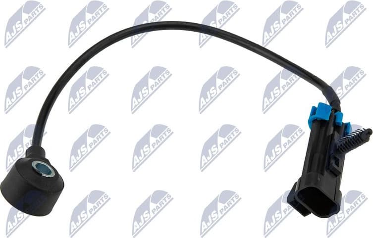 Knock Sensor ESS-PL-001