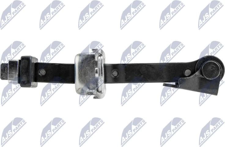 EZC-HD-027 - image 4