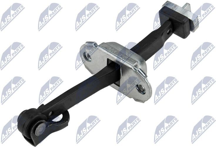 EZC-HD-028 - image 2