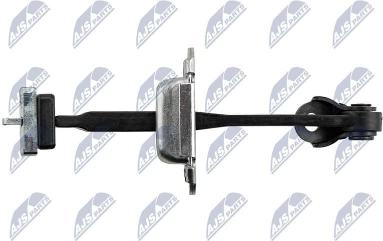 EZC-HD-028 - image 3