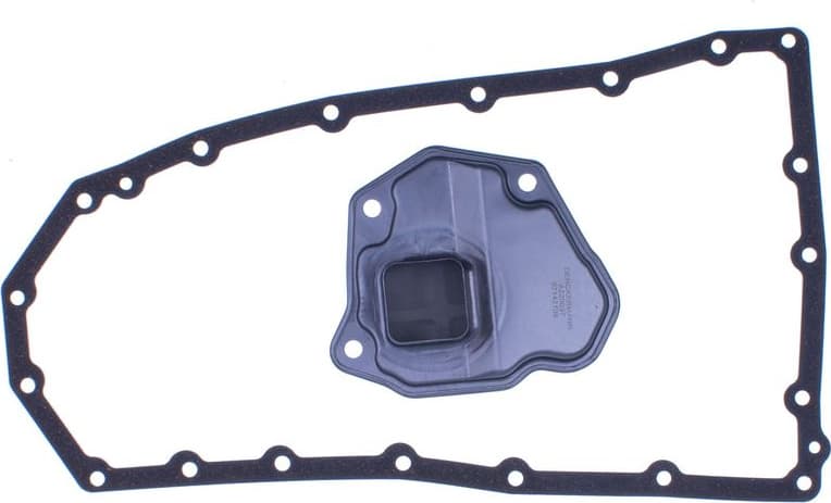 Hydraulic Filter Kit, automatic transmission A220037