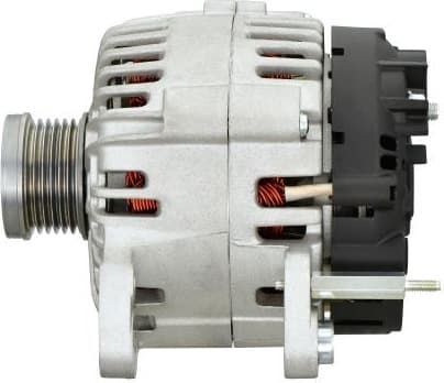 Alternator 8EL 015 630-501