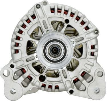 Alternator 8EL 015 630-501 - image 2