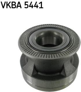Wheel Bearing Kit VKBA5441