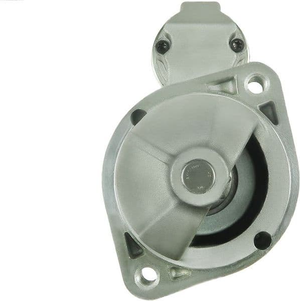 Starter AS S9335S